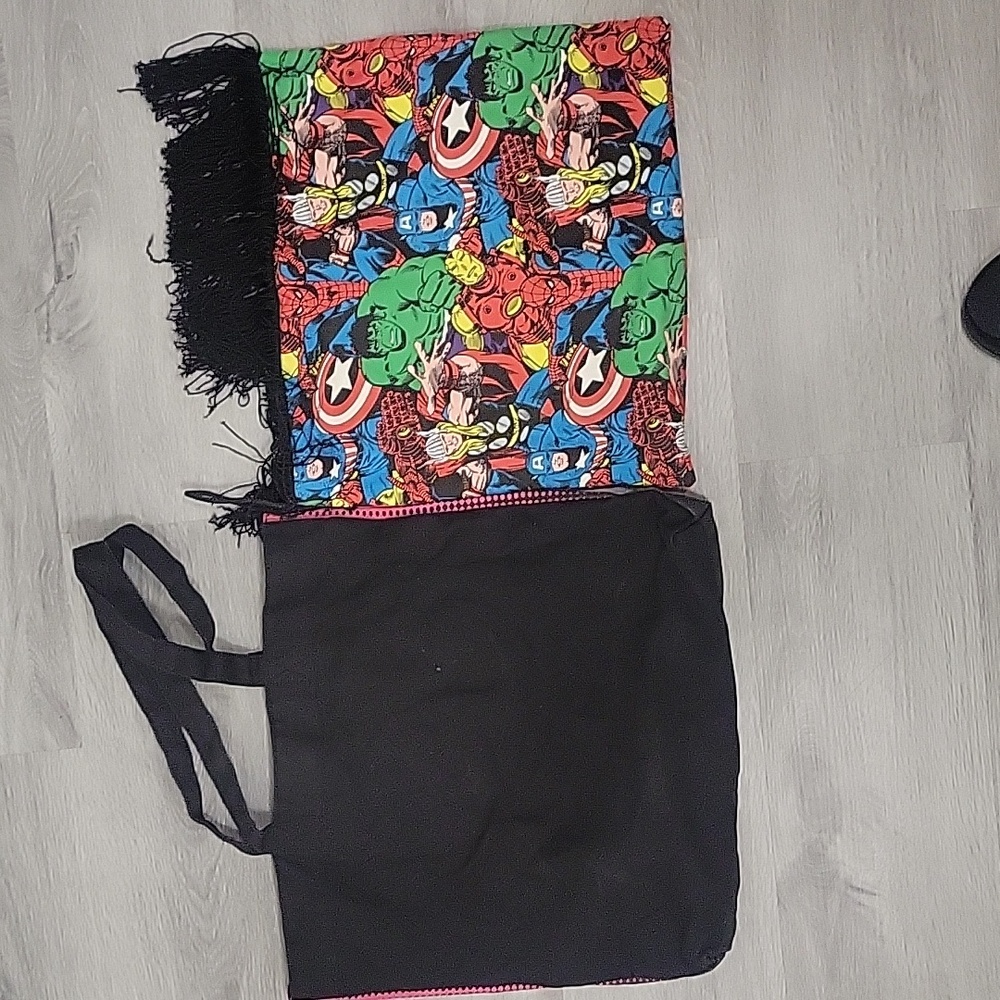 Bags - Picture 2 of 6